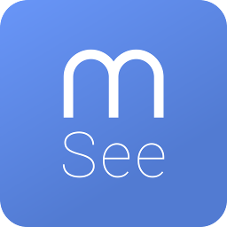 Meizu see(魅族Loop Jackt环窗保护套下载app安装-Meizu see(魅族Loop Jackt环窗保护套最新版下载