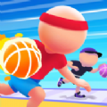 篮球决斗游戏手机版下载-篮球决斗最新版手游下载
