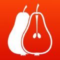 梨数字艺术平台无广告版app下载-梨数字艺术平台官网版app下载