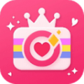 萌拍甜甜相机app最新版下载-萌拍甜甜相机手机清爽版下载