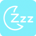 睡觉时间助手2022下载安装-睡觉时间助手最新官方版2022