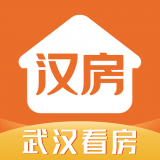 汉房app下载-汉房app官方下载10.1.0