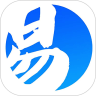 易语app下载-易语app软件官方版1.0.4