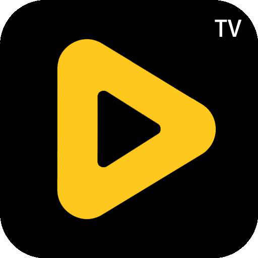 铁牛tv每天免费5次不限次版-铁牛tv每天免费5次免费版appv10.21.12 