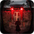 与鬼共生的小镇全任务版游戏下载-与鬼共生的小镇全任务版游戏手机版1.1.6