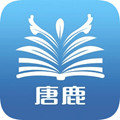 唐鹿教育官网版app下载-唐鹿教育免费版下载安装
