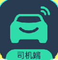 有鹏司机app下载-有鹏司机app最新版v1.0.0.139