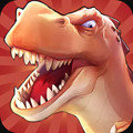 我的恐龙游戏下载-我的恐龙游戏最新版v2.0.1