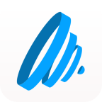 乐视路由器app下载-乐视路由器app手机版v1.01