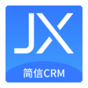 简信CRM官方版下载最新版安装-简信CRM官方版下载最新版v1.7