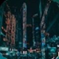 Cyberpunk Cam官方版2022最新版-Cyberpunk Cam最新手机版
