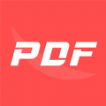 蘑菇PDF转换器安卓版手机软件下载-蘑菇PDF转换器无广告版app下载