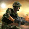 和平射击特训手游下载安装-和平射击特训最新免费版游戏下载
