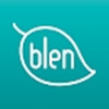 Blen购物商城下载-Blen购物商城下载最新版v1.3.7