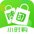 随团购物app下载-随团购物app最新版下载v3.2.0