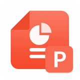 PPT模板制作安卓官网-PPT模板制作官方版正版3.20