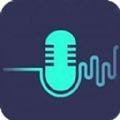 哈喽语音包最新版手机app下载-哈喽语音包无广告版下载1