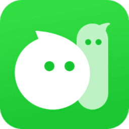 MiChat安卓官网-MiChat官方版正版1.3.134