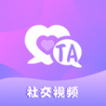 寻Ta交友官网版app下载-寻Ta交友免费版下载安装5.10.0