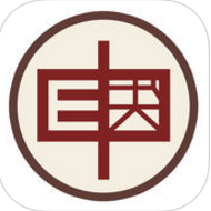 E中医app下载-E中医手机版下载v3.3