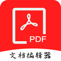 众帮PDF全能王app下载安装-众帮PDF全能王下载v1.0