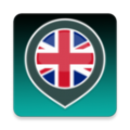 乐果英语app官方下载安装-乐果英语软件下载v1.0.1