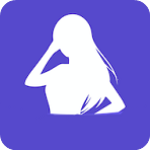 8008.芭比视频app免费最新永久版下载-8008.芭比视频app免费最新下载app安装V2021 