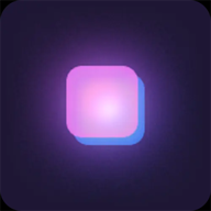 colorful桌面小组件app下载安装-colorful桌面小组件下载v1.1