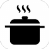 来做菜安卓下载-来做菜app下载v1.2