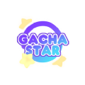 加查之星游戏下载-加查之星最新版手游 V3.3