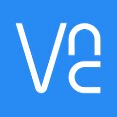 vncviewer最新版下载-vncviewerapp下载3.7.1.44443