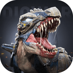 巨兽战场免登录版手游下载-巨兽战场免登录版安卓版下载3.2.0