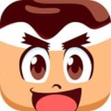 无尽漫画小精灵中文版app下载-无尽漫画小精灵中文版安卓最新版下载5.0.0