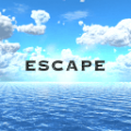 逃离海洋行星手游下载-逃离海洋行星游戏免费下载v1.0
