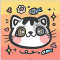 米族猫狗语翻译器app下载官方版-米族猫狗语翻译器app下载v1.0.0