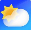 天气象预报app下载官方版-天气象预报app下载v1.0