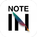 Notein笔记手机版下载-Notein笔记软件下载v1.0.10.0