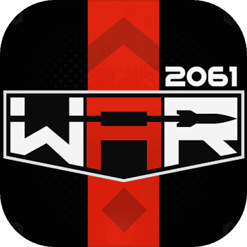战争2061无限资源修改器