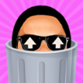 垃圾脸(Trash Face)游戏下载-垃圾脸(Trash Face)游戏手机版v2.2