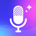 变声语音包大师最新版下载-变声语音包大师app下载v2.1.4