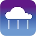 和乐天气app官方下载安装-和乐天气软件下载v1.0
