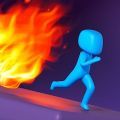 消防救人3D游戏下载-消防救人3D游戏最新版 V0.8