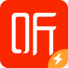 喜马拉雅极速版app下载-喜马拉雅极速版安卓最新版下载2.3.12.3
