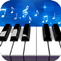 儿童早教钢琴课最新版下载-儿童早教钢琴课app下载1.2