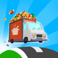 食品供应游戏下载-食品供应游戏手机版 V0.1