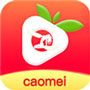 cm草莓.combo2.0免费版app下载-cm草莓.combo2.0免费版破解版下载v9.5 