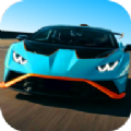 超级跑驾驶模拟器游戏下载-超级跑驾驶模拟器游戏官方安卓版1.2.9