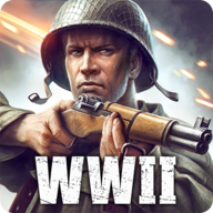 世界战争手游下载-世界战争游戏免费下载1.12.7