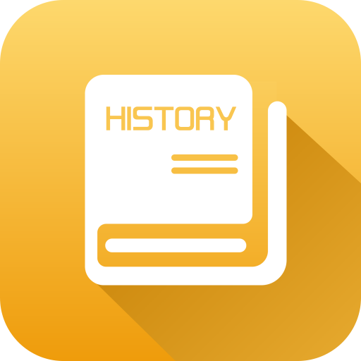 全历史成语典故书app下载官方版-全历史成语典故书app下载2.1.2102