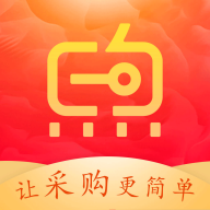 唐煦app下载-唐煦安卓最新版下载1.32
